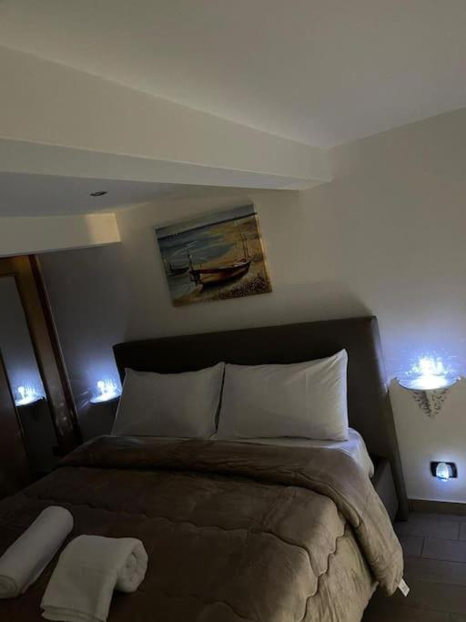 Housepignasecca Appartement *