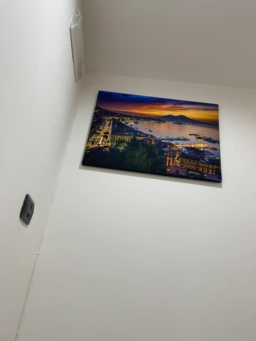 Housepignasecca Appartement